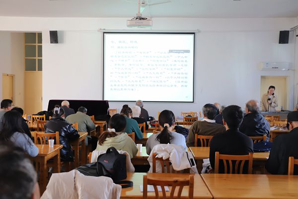 8c7073f506c94bf8a8537d8135bbe3e9.jpg 大图.JPG