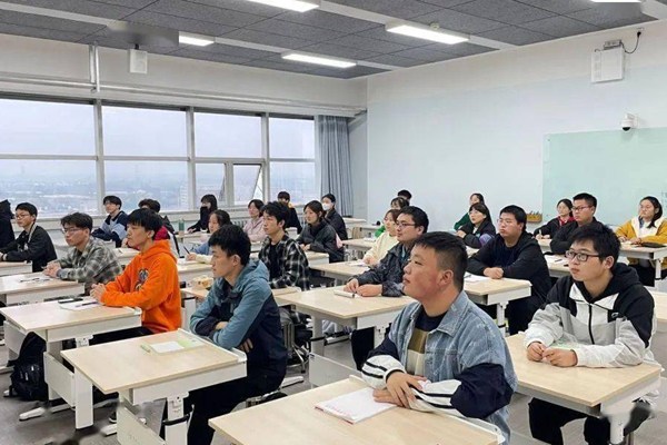 fa4391335a154cd8a090e37e0471f455.png 图片2.png