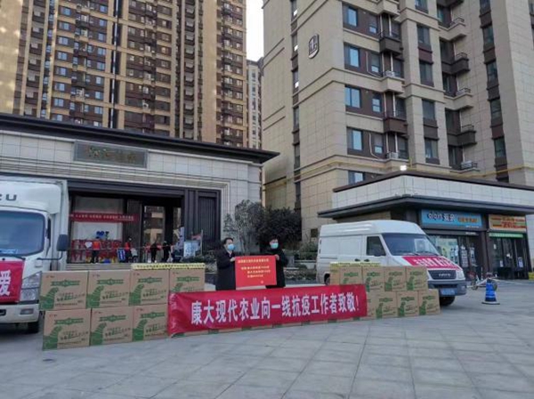 07ccb31ac2c749409dd81d951a00705a.jpg 7_副本.jpg