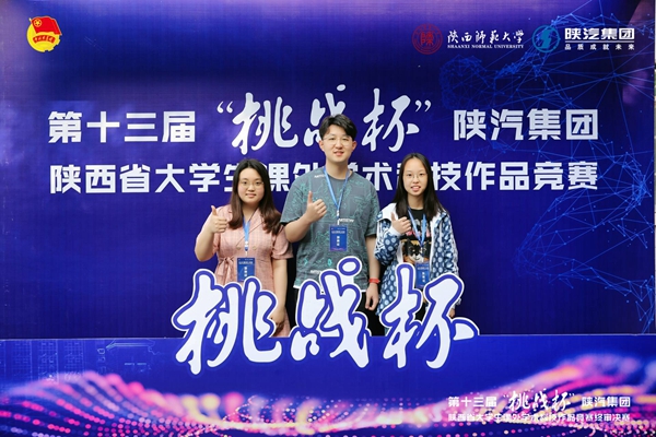 3d592b3250a34462ace45aa6f5f9cf07.jpg 3e1baaaa81354aa8857c5f65e3bfcb73.jpg