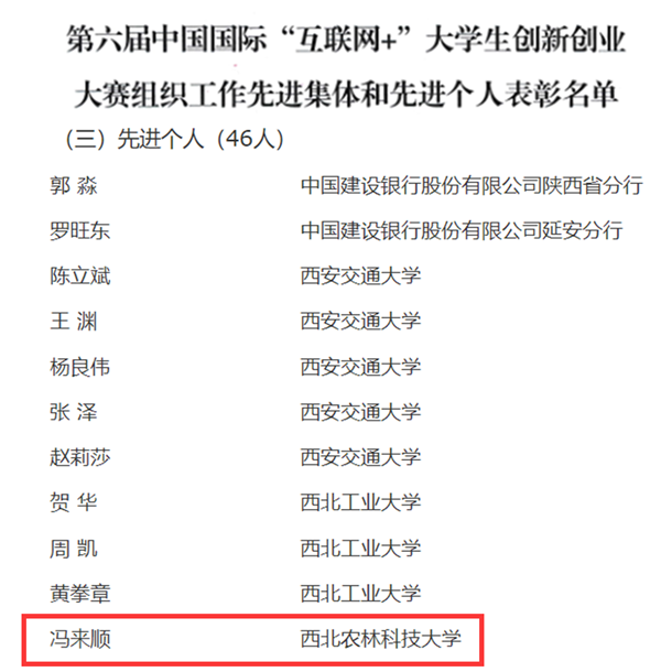 42512f5a75cc4038be320d9b5f71da02.png QQ截图20220105144541.png