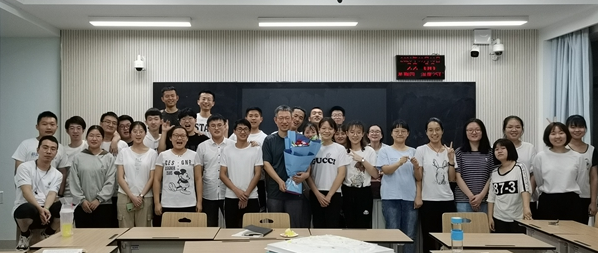 4ada0a9e0dd34c27abbcaa2d5fa94e32.png QQ截图20220106194447.png