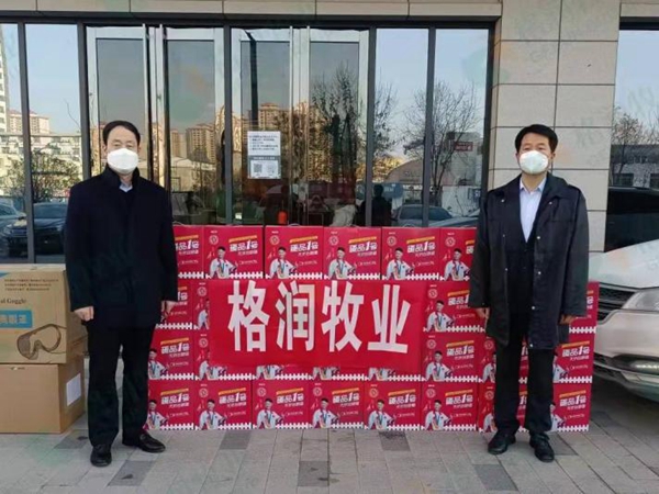 4b9f5d6271054cc4a64c631abb89b74b.jpg 4_副本.jpg