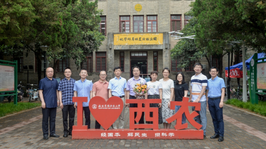 7c4d5ca957204923a6bb1146515ec4ab.png 7c4d5ca957204923a6bb1146515ec4ab.png