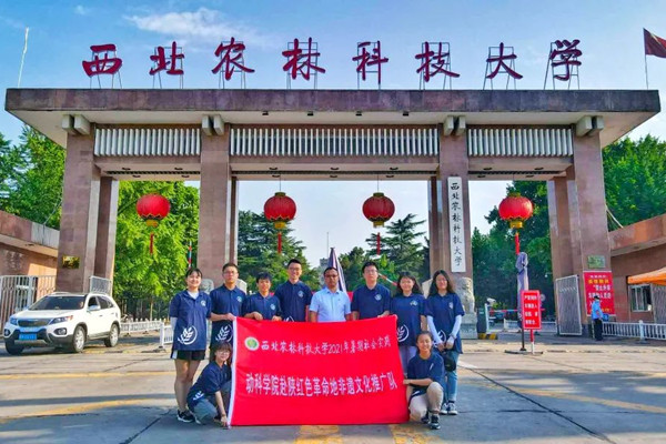 9e02bf23728d4859828b550ef0a1f7e5.jpg 6f5db77350d24bc4808a25a8e4e6675d.jpg