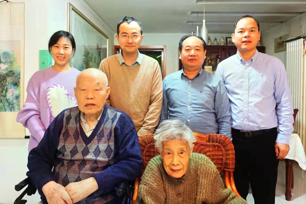 a62bd351daa04f03b8ec86a1f5e1e2e2.jpg 微信图片_20220131123042.jpg