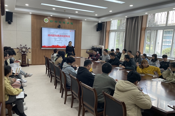 ad4b42ed299e4f80ba2be816b0fdd7d3.jpg 2(1).jpg