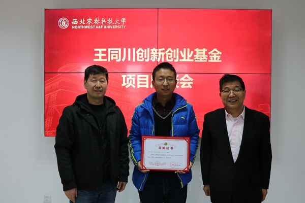 cb6b316cbe314c24af010944a180747c.jpg d2a9b4c817d8405cb688dcd0403b913e.jpg