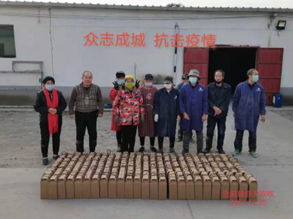 eb19bbd1a6be448196ba87ca5cb6af50.jpg 91_副本.jpg