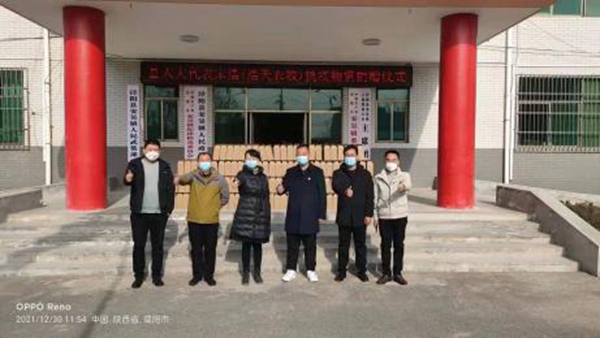 f16f2f2a3bbf401f933f964e32546584.jpg 6_副本.jpg