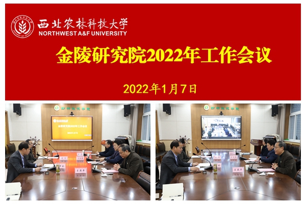 f39a8a24cdba4bc48f8049f0e9efe52a.jpg NeoImage_副本.jpg