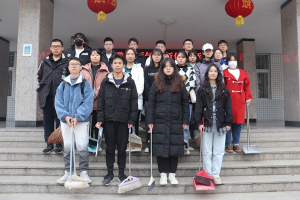 6708f3877f6c4fb184aab34d2f3da62a.jpg 1.jpg