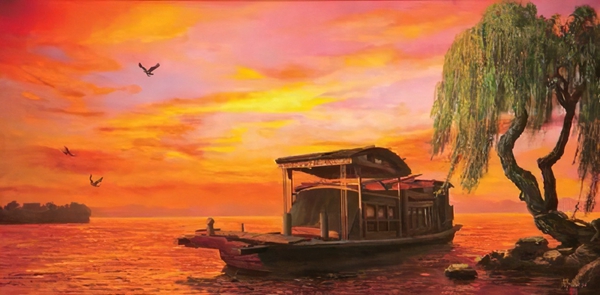 68de7219471541569bb0a368fa05d7c4.jpg 红船油画.jpg