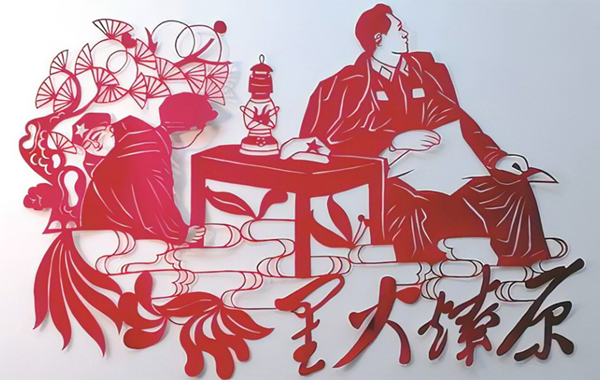 70ee69e2172f440ab5e95afc9c89f3de.png 4.png