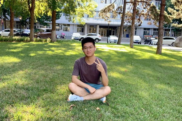 7a0eca2d5ecd4d309009907abddeff7f.png 图片1.png