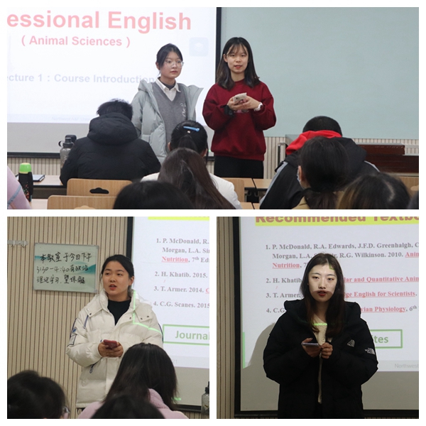 7fc1e9f11ccf4363b1da099495b1485e.jpg 同学们分想寒假实践活动心得.jpg