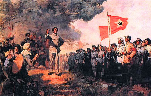 cf9f8cc7b0404205a4b6e03bb7588558.png 2 (1).png