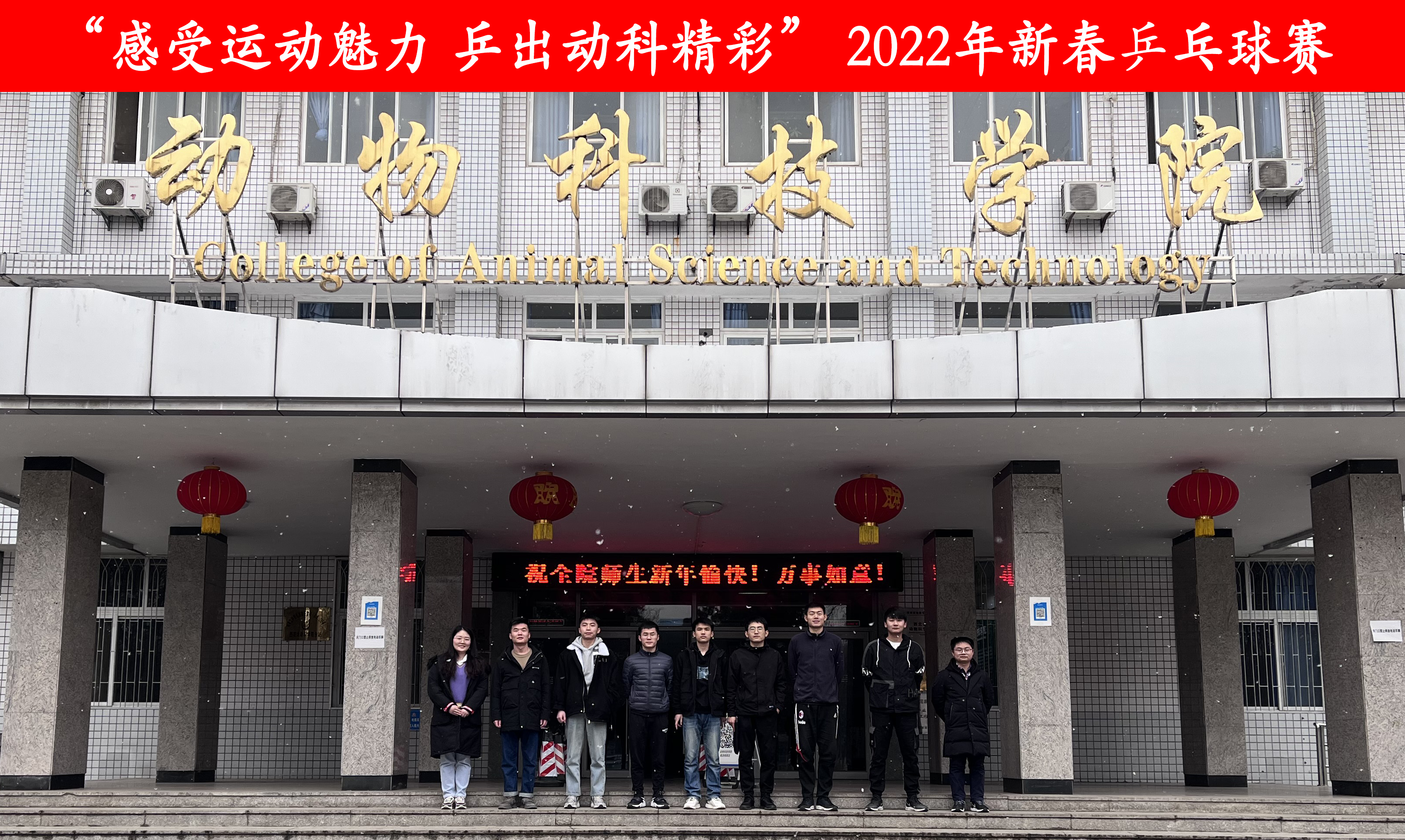 e007350bfde44e84a93111fcec7a9c11.jpg e007350bfde44e84a93111fcec7a9c11.jpg