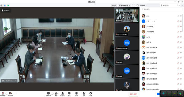 fd60d65b1c6e4f4590101c2cca266fb2.png BFD5A890F956BA50118A3BBC3EB4A3E5.png