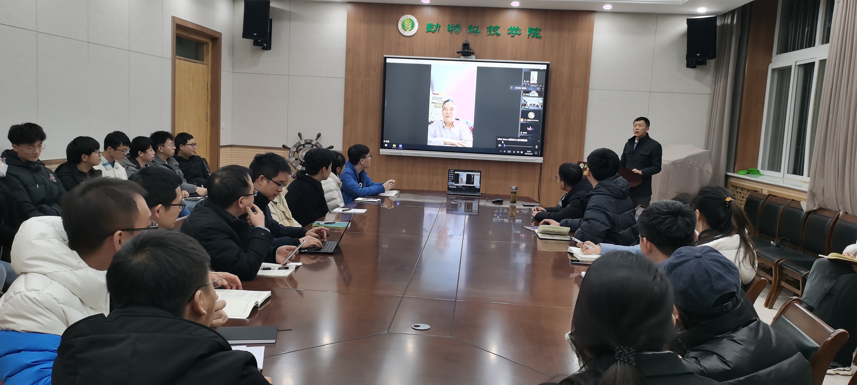 11608220eca84ecc81be5435c79ade6a.jpg 11608220eca84ecc81be5435c79ade6a.jpg