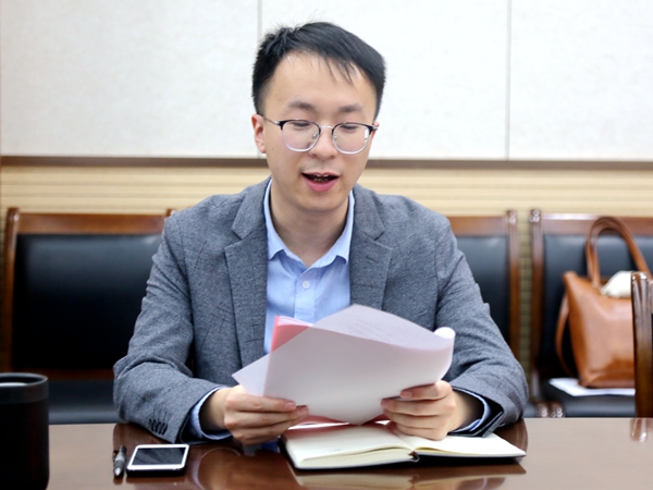 18696c63ac164e60948d0ae03bf067c5.jpg 336A7426.JPG