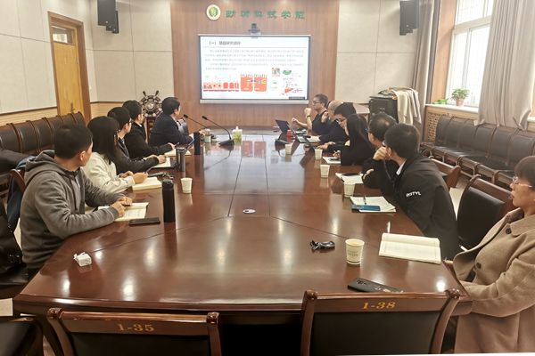 188262844f1a447b92a1c6bf0e814b89.jpg IMG_20220303_133059.jpg