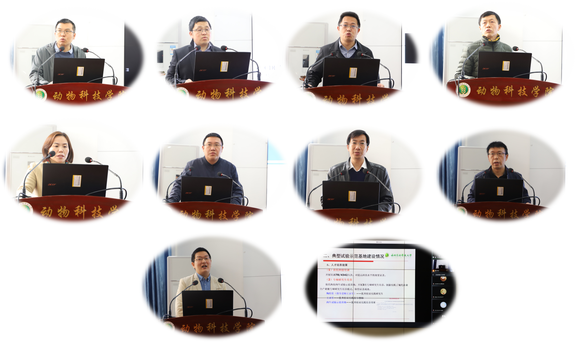 25a62164d3b646548831222a0a066f82.png 25a62164d3b646548831222a0a066f82.png