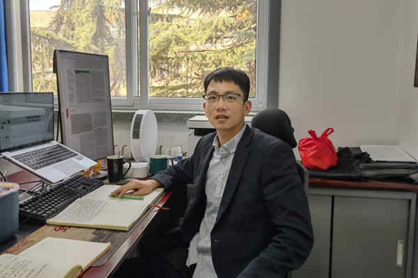 7708dabc4f964217a575fda95ccb3cdf.jpg 81640BB18A92E3E78CEE1A67C582D605_副本.jpg