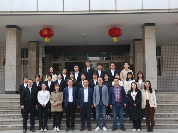 806fc544c890475e8892ea22727db98c.jpg 336A7275(1)(1).jpg