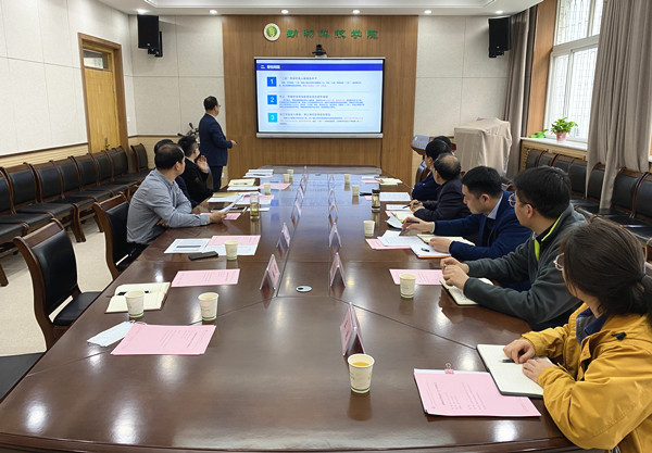 9757e2c615e445f1aec62da8a34daf24.jpg IMG_6623_副本.jpg