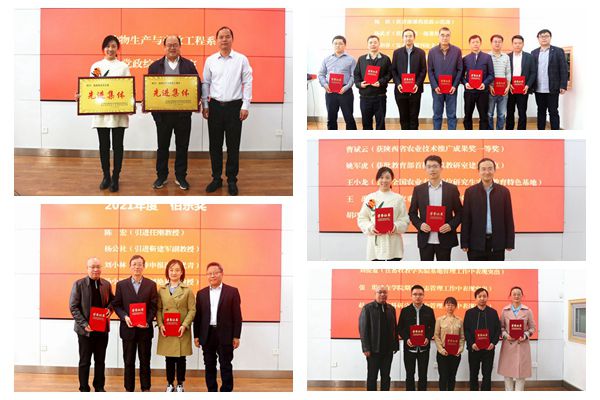 a139cfdb213844199309ec30502d93c8.jpg NeoImage_副本.jpg