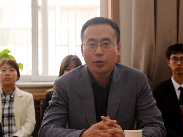 c00416f14964402da2fd334e1f8c0fff.jpg 336A7264.JPG