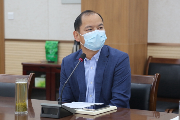 cf3ae8bee0f74bafb1d070305f10b9dc.jpg 336A7410_副本.jpg