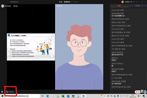 dc28836145be44ae83b753a1a433944f.png a5dd45b9a905481898e130e706b9c05c.png