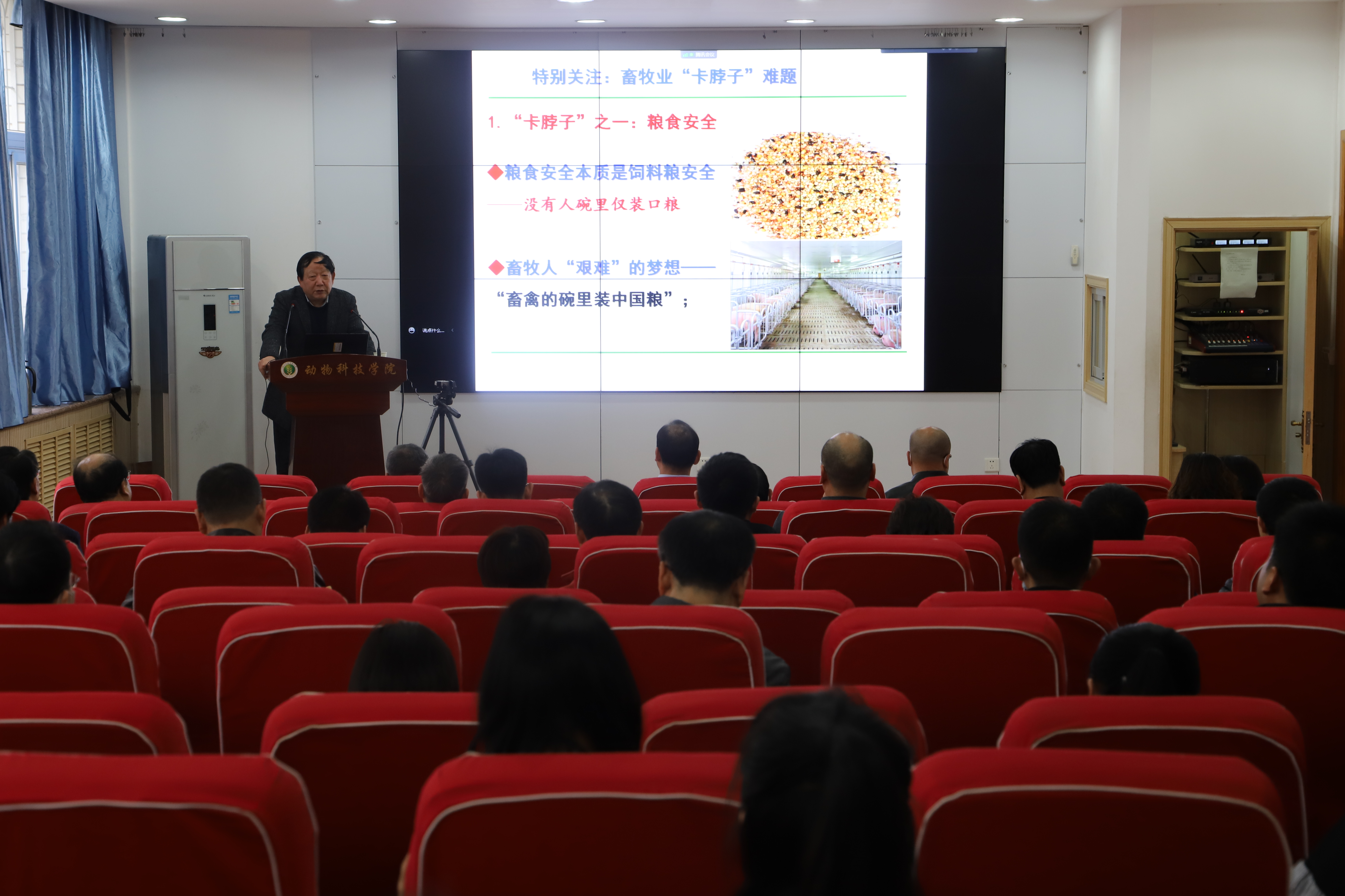 e8ad431aa9c7408b9defe5b16e761cfa.jpg e8ad431aa9c7408b9defe5b16e761cfa.jpg