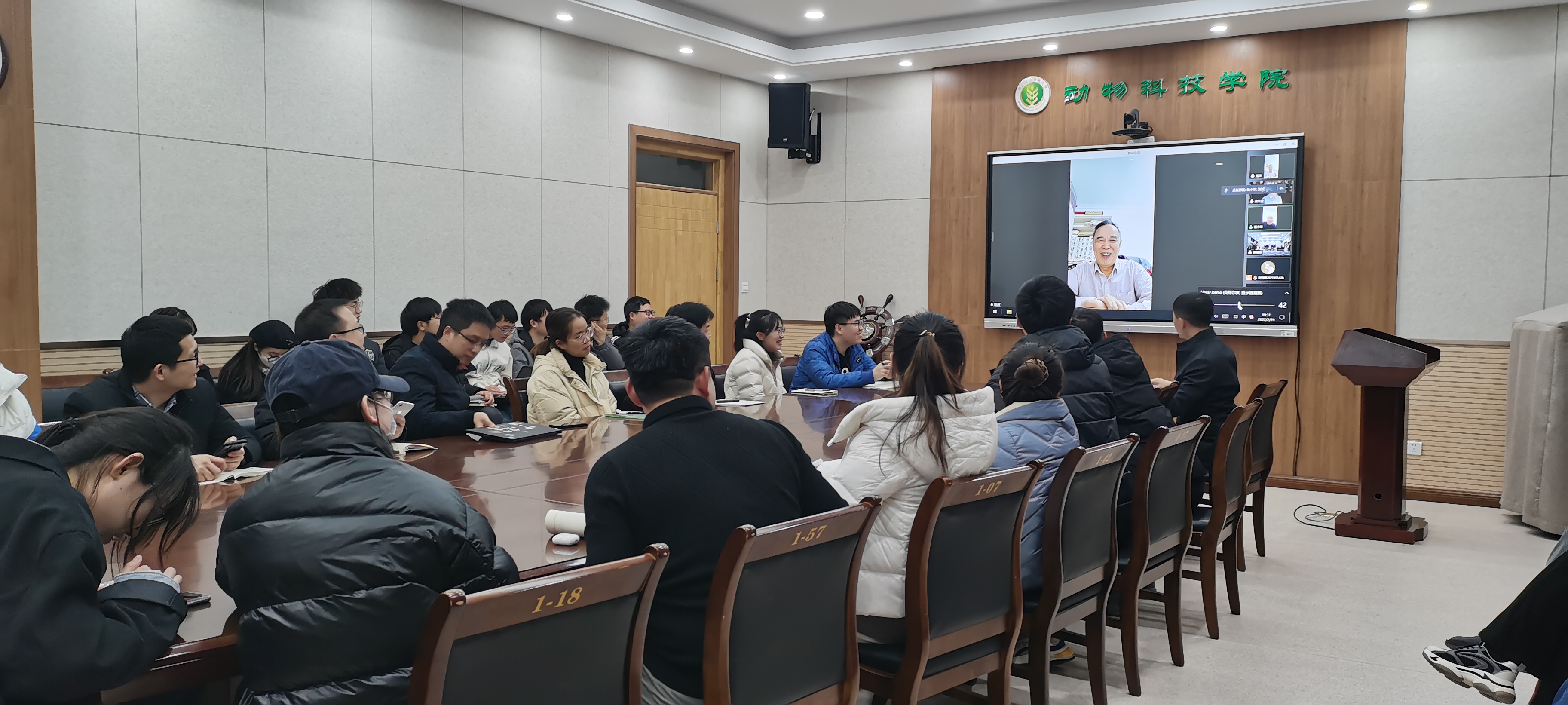 ebf74a3e755b4484a3195152fb112c8a.jpg ebf74a3e755b4484a3195152fb112c8a.jpg