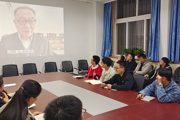 eeb6fab662e94aed8910188bc1a0883f.jpg 看温铁军教授解读2022年中央一号文件视频.JPG