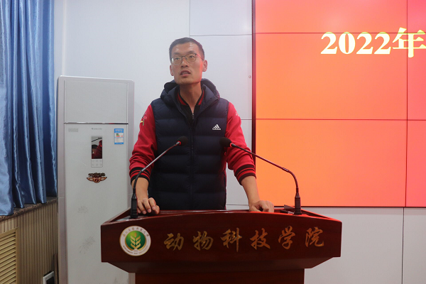 fd56f929a847407da4a067dedee6f36c.png image.png