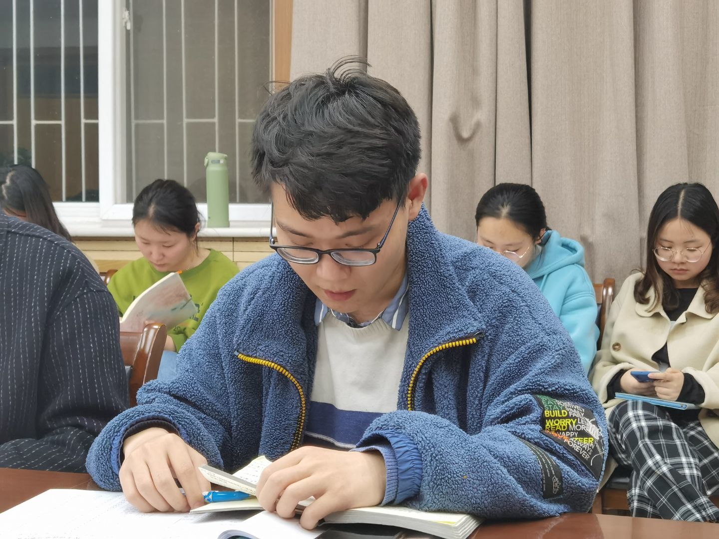 13d5092b79424c2fa4733dd69a72f63a.jpg 13d5092b79424c2fa4733dd69a72f63a.jpg