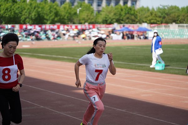 2fb81f7b7d4a4bb088063bd183fd9547.jpg DSC07276.jpg