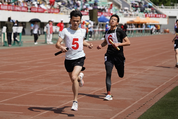 499314a1130a48edbb374276cb9ff8e4.jpg DSC06660_mh1650534458388.jpg