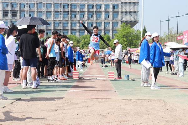 74e161c954e14c85b857df7ba2ca6924.jpg IMG_8112.jpg