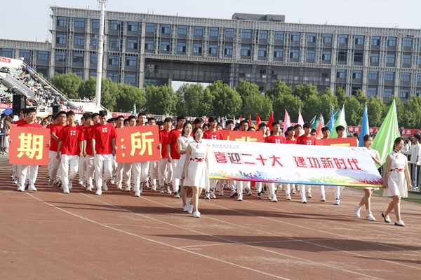 79c6c9fce1d7472eb2c3b74e5edfe7f1.jpg _MG_7868.jpg