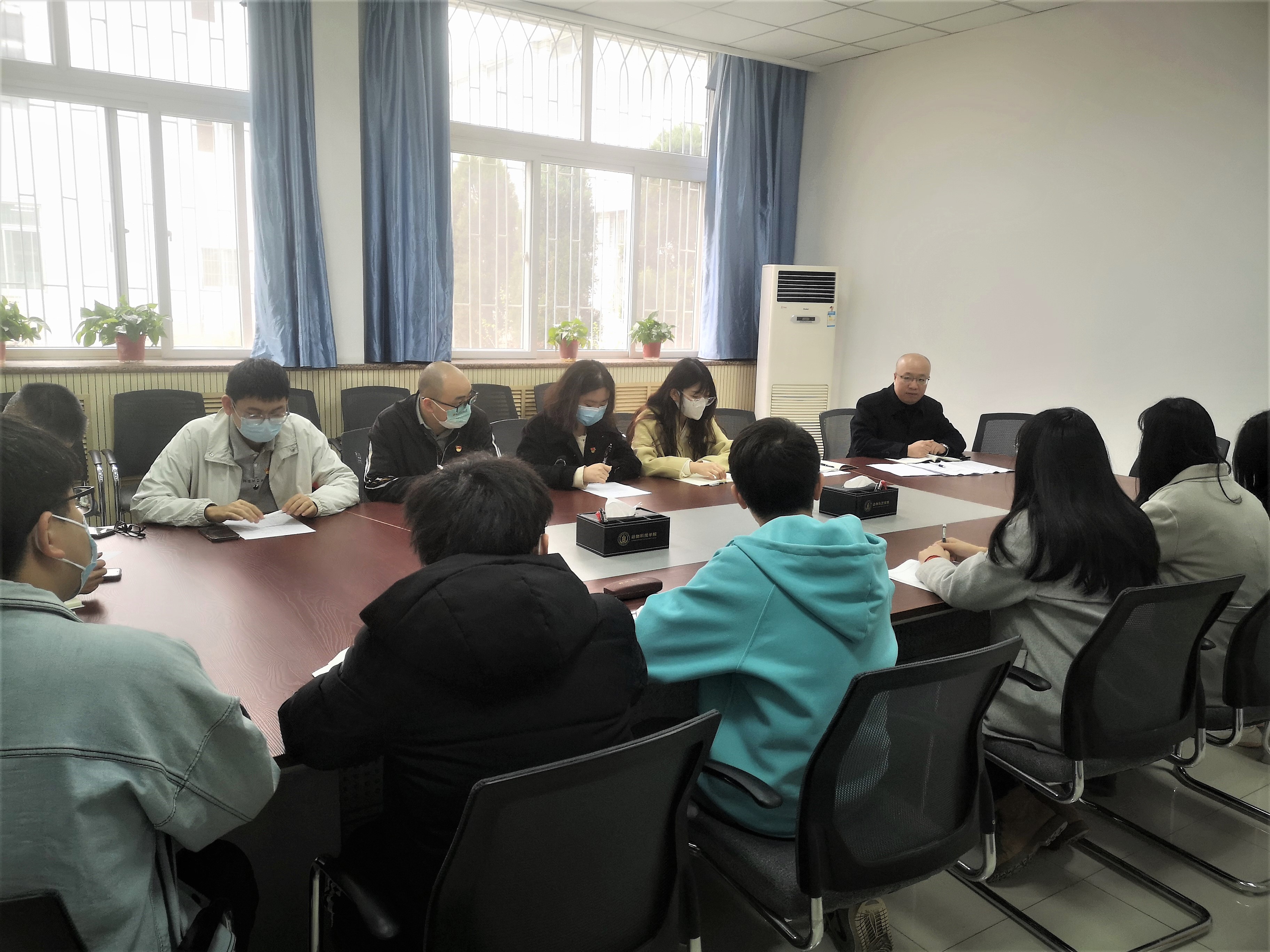 aca573a95f2745b38e6b9a7957e5f2ea.jpg aca573a95f2745b38e6b9a7957e5f2ea.jpg