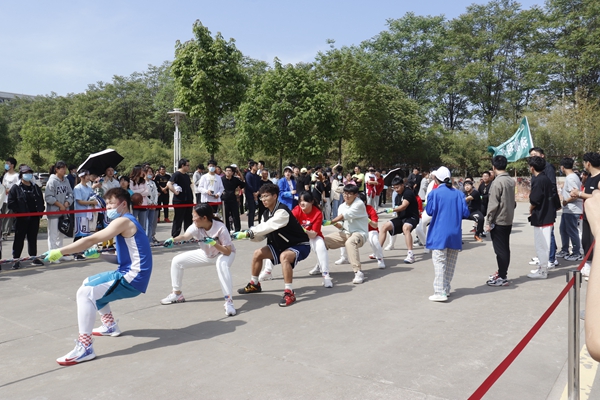 adc5d021013c434fbe281738bc189c9c.jpg _MG_7903.jpg