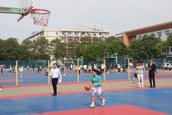 d0704b5307fd4cb0af0fb78701473bb0.jpg IMG_7939.jpg