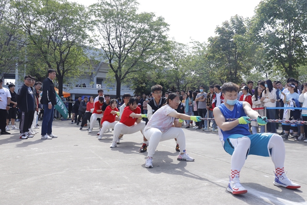 d0c40f6b54fb4f308cc588d14ca77bde.jpg _MG_7909.jpg