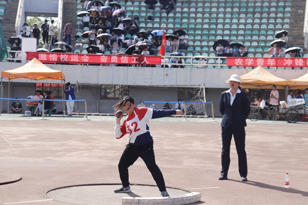 ddfe0c7e445a4c42ab6ac2396fdc93ea.jpg _MG_7940.jpg