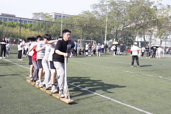 e45c6a64acd4490f875660436e3d5c3e.jpg _MG_8003.jpg