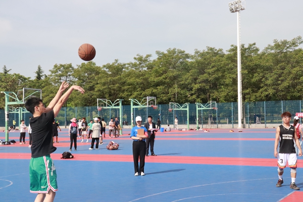 ed6a7ebbb2244d359f03b5359fe43857.jpg IMG_7902.jpg